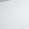 Степь-платформа HMS Step AS005