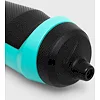 Бутылка для воды HYPERSPORT BOTTLE 20 OZ 600 мл