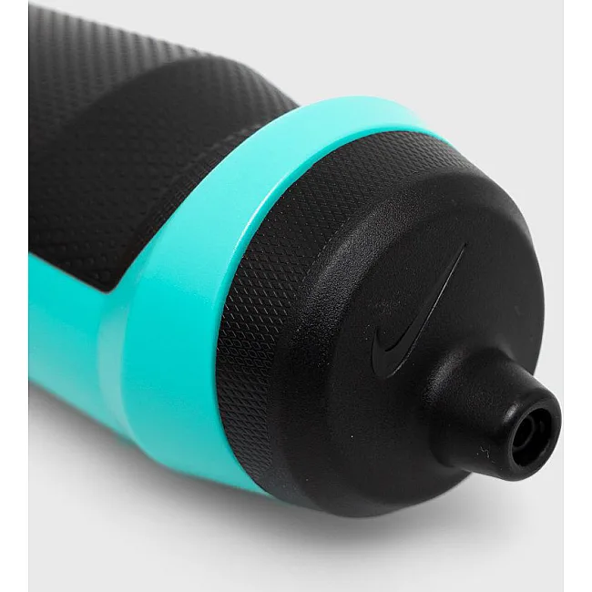 Бутылка для воды HYPERSPORT BOTTLE 20 OZ 600 мл