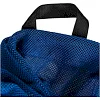 Сумка-мішок Arena ONE GO MESH BAG 40L синій 65 х 55 х 1 см