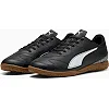 Футзалки дитячі Puma VITORIA II IT Jr чорний