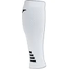 Гетры для футбола Joma компрессионный LEG COMPRESSION