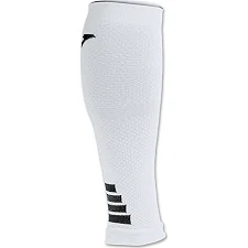 Гетры для футбола Joma компрессионный LEG COMPRESSION