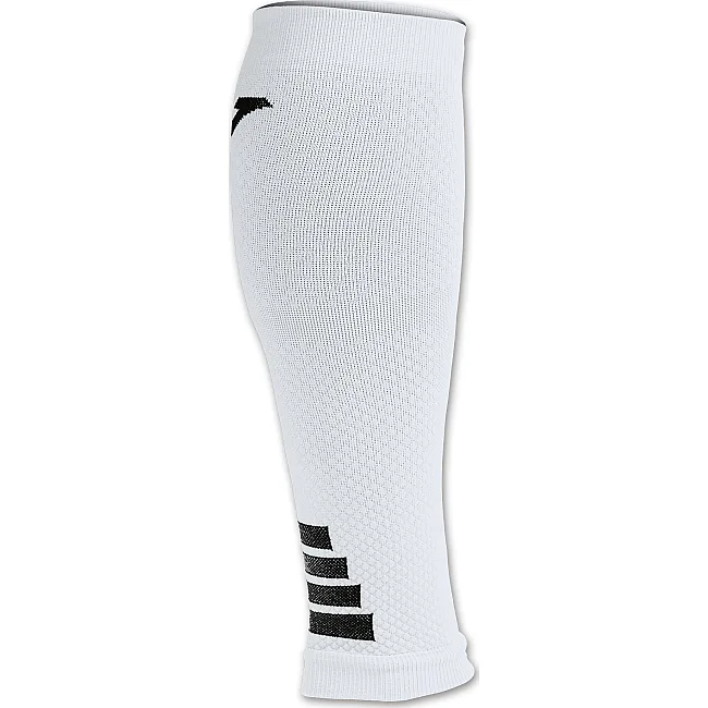 Гетри для футбола Joma компресійні LEG COMPRESSION