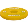 Диск для штанги полиуретановый
 LiveUp LP8028-1_5 ø50мм 1,5кг