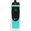Бутылка для воды HYPERSPORT BOTTLE 20 OZ 600 мл