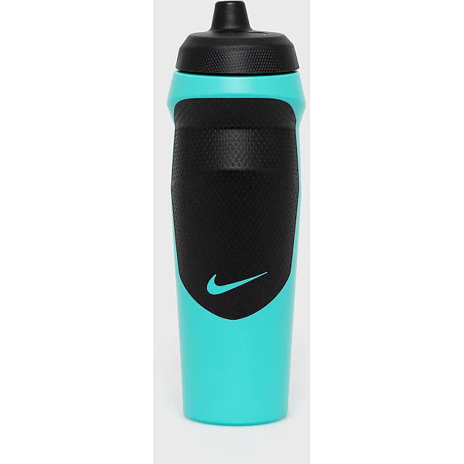Бутылка для воды HYPERSPORT BOTTLE 20 OZ 600 мл