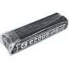 Накладка на гриф штанги смягчающая HIP THRUST PAD EZOUS L-02