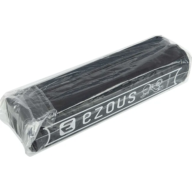 Накладка на гриф штанги смягчающая HIP THRUST PAD EZOUS L-02