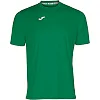 Футболка Joma COMBI мужская