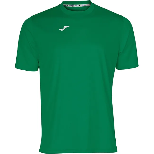Футболка Joma COMBI мужская