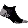 Спортивные носки
 мужские короткие UNDER ARMOUR
 BC-3962 (Серый)