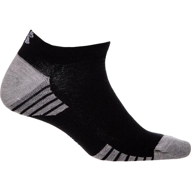 Спортивные носки
 мужские короткие UNDER ARMOUR
 BC-3962 (Серый)