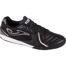 Футзалки чоловічі Joma DRIBLING чорний 