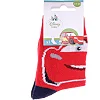 Носки CARS SOCKS детские, арт.43897548-6
