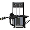 Сгибание ног лежа IMPULSE Classic Prone Leg Curl