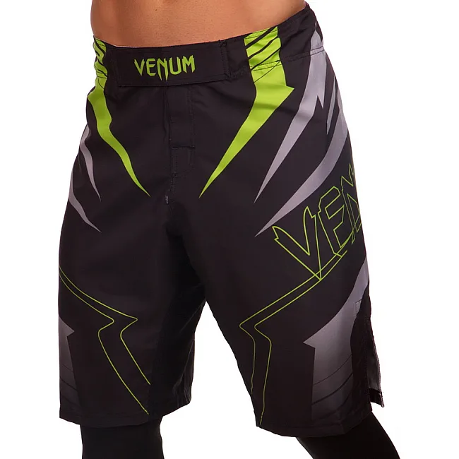 Шорти для ММА VENUM SHARP CO-5805