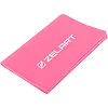 Эластичная лента для фитнеса
 ZELART
 FI-5365-2 (Розовый)