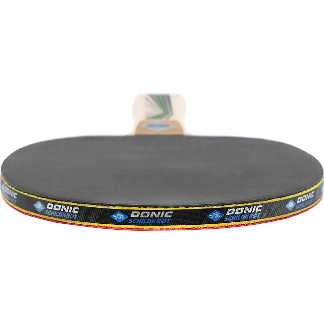 Ракетка для настольного тенниса DONIC Legends 400 FSC MT-705241