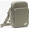 Сумка на плече Nike NK HERITAGE CROSSBODY 4L хакі 23х18х8 см