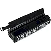 Накладка на гриф штанги смягчающая HIP THRUST PAD EZOUS L-02
