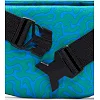 Сумка на пояс Nike NK HRITG WSTPCK- HMN CRFT 3L синій 41х10х15 см