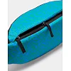 Сумка на пояс Nike NK HRITG WSTPCK- HMN CRFT 3L синій 41х10х15 см