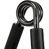 Кистевой эспандер
 пружинный Bone Crusher LiveUp LP8285-280LB нагрузка 127кг