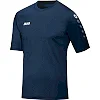 Футболка team JAKO 4233-09