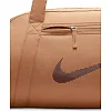 Спортивна сумка жіноча Nike NK GYM CLUB BAG - SP23 24L 23x50x25 см