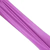 Эластичная лента для фитнеса
 ZELART
 FI-6256-10 (Фиолетовый)