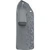 Ігрова футболка джерсі Pixel S/S JAKO 4241-840