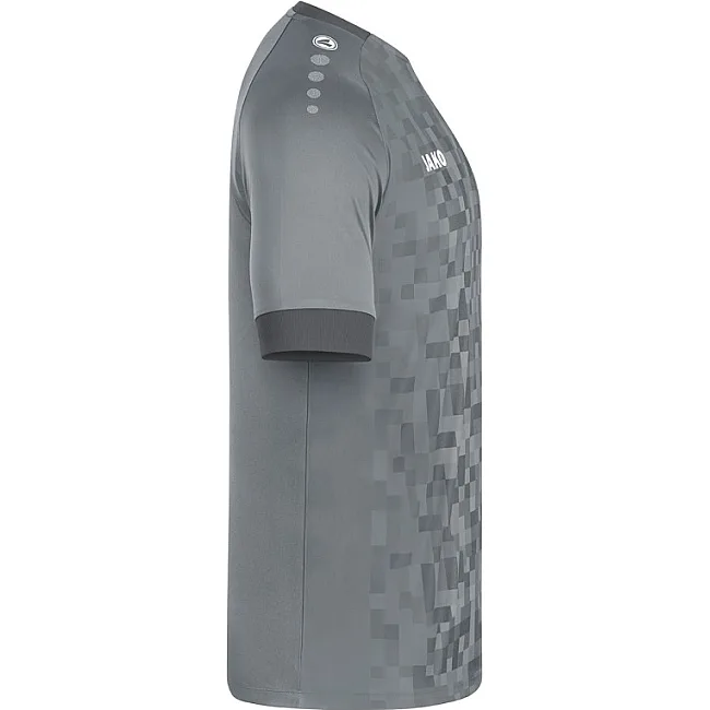 Ігрова футболка джерсі Pixel S/S JAKO 4241-840