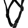 Шлем защитный детский SP-SPORT
 YFC-06B-M 
7-8лет (Розовый)