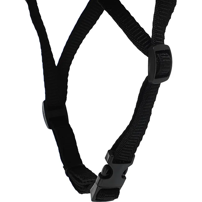 Шлем защитный детский SP-SPORT
 YFC-06B-M 
7-8лет (Розовый)