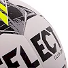 Футбольный мяч
 SELECT CLUB DB FIFA Basic V23 CLUB-4WGR №4 (Белый-серый)