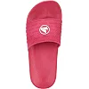 Сланці JAKOlette RIVER JAKO 5702-710