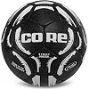 Футбольный мяч для улицы CORE STREET SOCCER №5 FB-7943 (Черный-белый)