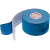 Кинезио тейп для лица и тела Kinesio tape SP-SPORT
 BC-0474-3_8
 3,8смх5м