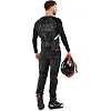 Защита спины SP-SPORT
 MS-4534