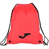 Рюкзак спортивный Joma Eventos Sack 6L коралловый 44х35 см