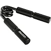 Кистевой эспандер
 пружинный Bone Crusher LiveUp LP8285-280LB нагрузка 127кг