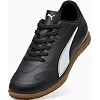 Футзалки дитячі Puma VITORIA II IT Jr чорний