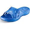 Шльопанці Aqua Speed ​​ALABAMA 7151 дитячі