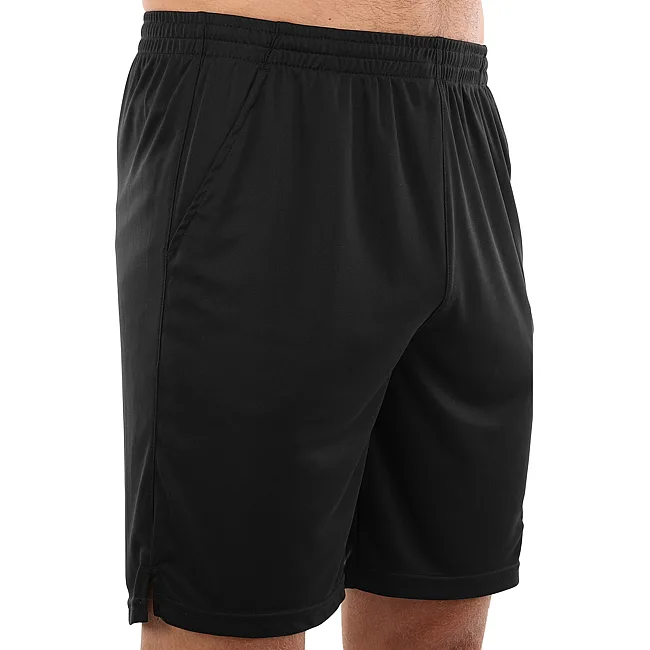 Спортивні шорти
 чоловічі JOMA

 DRIVE 100438-100 4XS-3XL (Чорний)