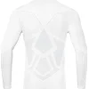 Водолазка comfort 2.0 JAKO 6955-00