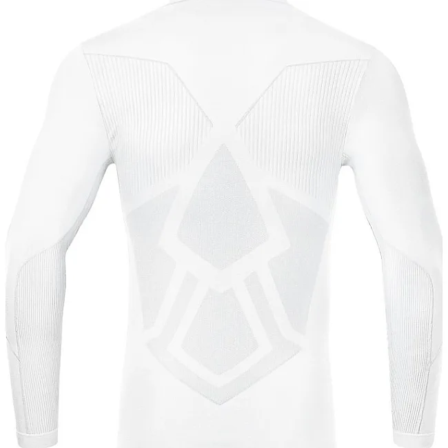 Водолазка comfort 2.0 JAKO 6955-00