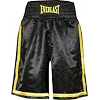 Шорти боксерські Everlast COMP BOXE SHORT чоловічі
