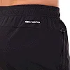 Спортивные штаны
 мужские прямые LIDONG LD-0562 (Черный)