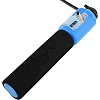 Скакалка со счетчиком
 SP-SPORT
 FI-2512 2,8м